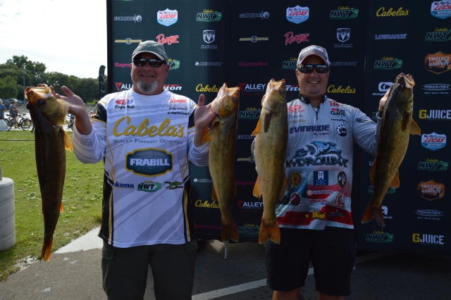 C56D376B-2F10-47EF-8C85-089B2E26D8E9