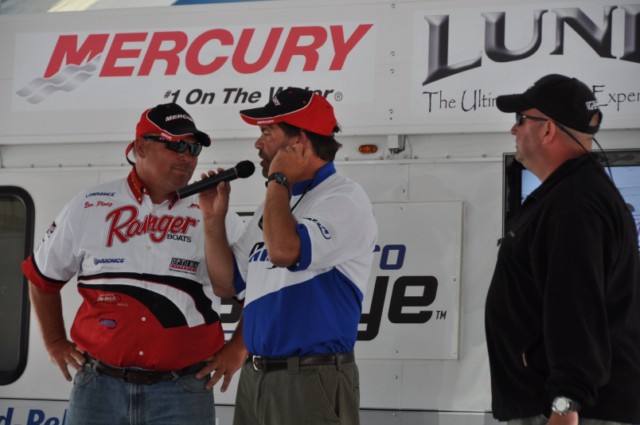 C57004A9-A0ED-49BE-AF48-30B6399A31B6