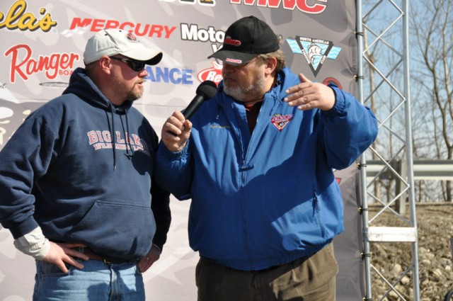 C57096F1-B36E-481E-BFD0-1C126DBF8ACF