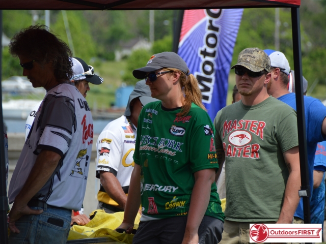 C570BBAE-38F1-47DC-B2EB-6BB0B48D86F2