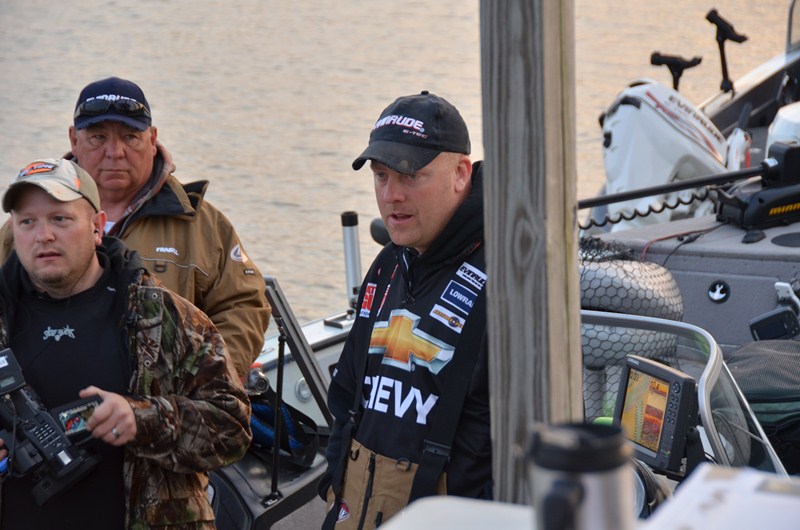 C570E802-3190-4C1D-9F77-DDD5D31EB148