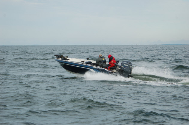 C57506DC-1F30-4F43-84B5-1169B7D85624