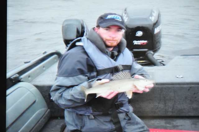 C576FFE4-0B6E-49ED-AAAB-38B1403FB111