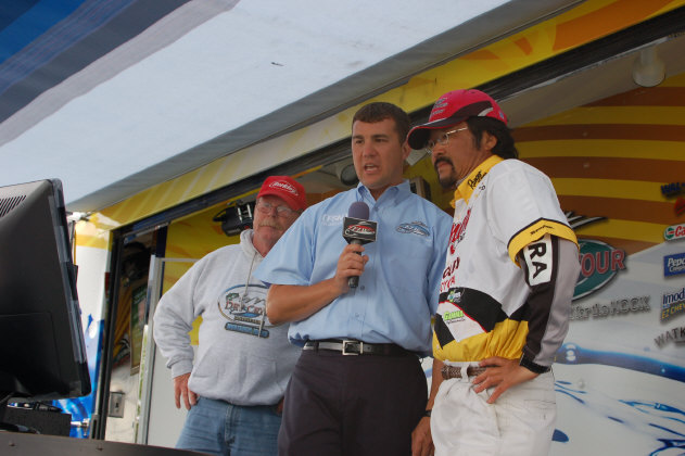 C5772692-C05A-45C7-B9A4-B7E5A5D2EADD