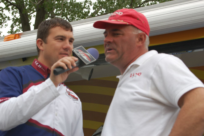 C577BFF0-45E6-4175-A759-057318DC2BB9