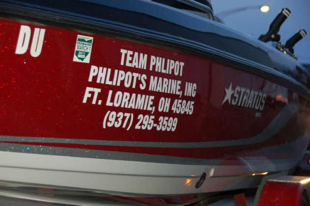 C5837466-89B5-4735-A6A0-2310CC1B35E9