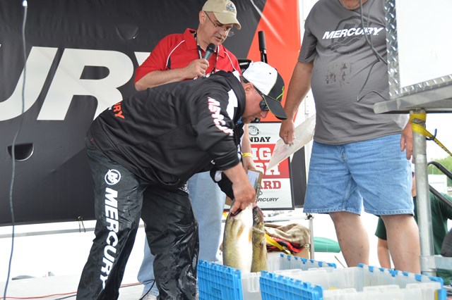 C58383D0-CB8A-4816-A881-8E5946722293