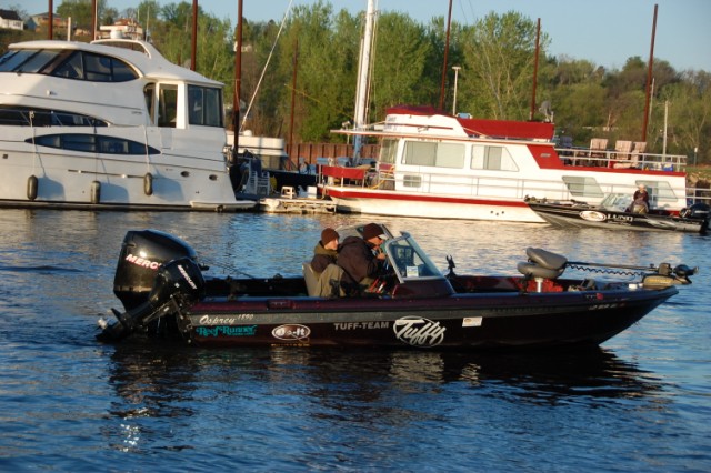 C583EC6C-7813-4C42-B31C-0DCBE6D41378