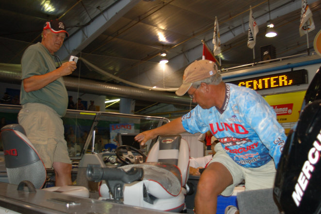 C5850138-891D-4233-B436-12A63E470BB8