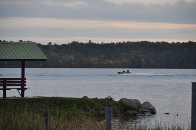 C586DBD5-2C6B-4FF9-A47F-9AD000F5047E