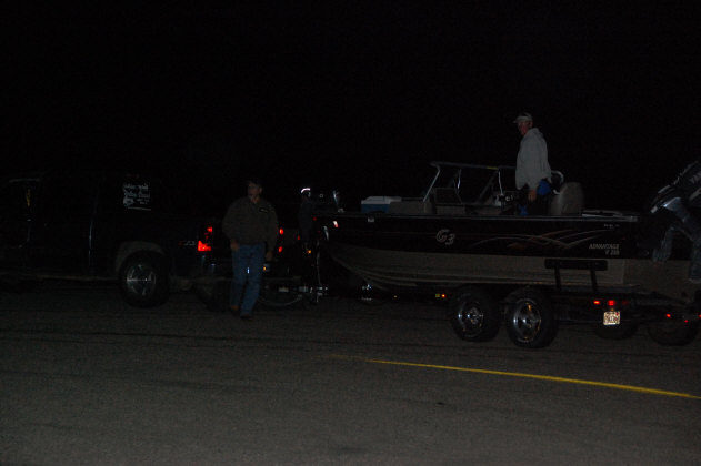 C58ADC65-9E41-4F65-B21A-47D1588F664A