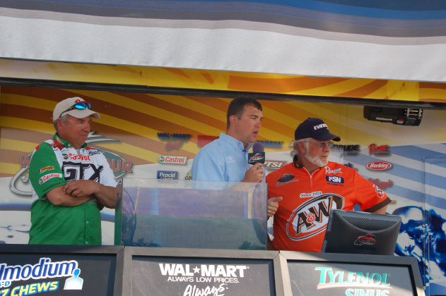 C58B93C6-DD65-4A20-B00A-02F6ED413416