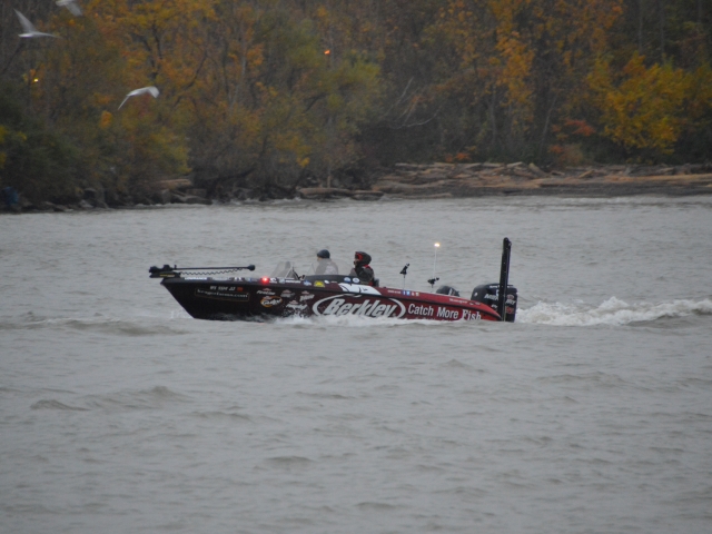 C58C7E2E-5304-47C8-8338-39E18F110517