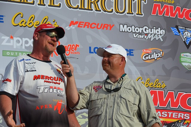 C58FD05F-6EAD-4484-90F0-BDAC43D5766F