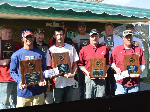 C591A41A-95D0-4A83-88F6-F0CE21BA2B30