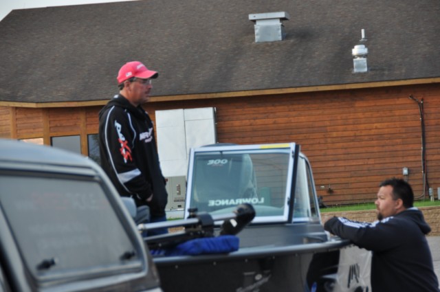 C5950542-B95B-4691-A238-CFDA280A9571