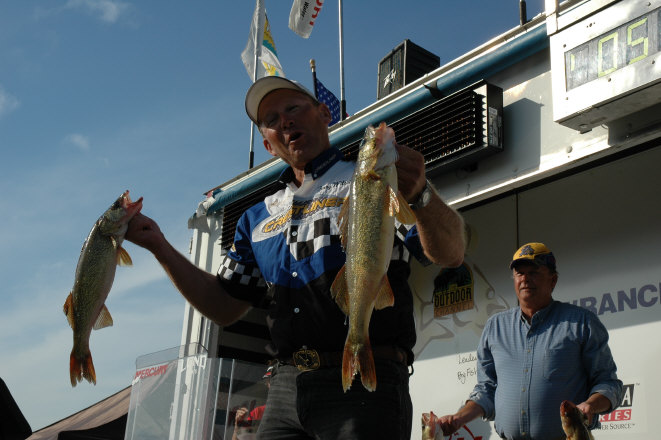 C59A7E5D-7D30-4EB5-AB99-1FEA84518A4D