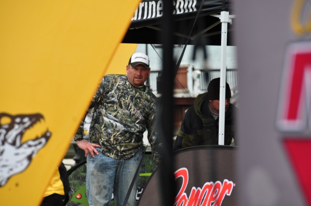 C59ABFD4-9839-4EA1-863D-270CE8B12168