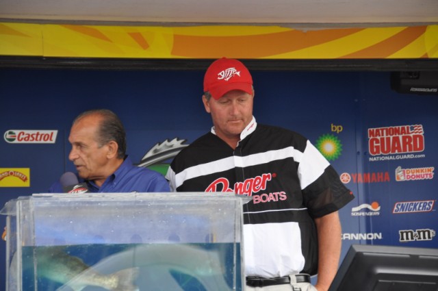 C59D60DF-63E6-4ACA-AFF5-DF966D869194