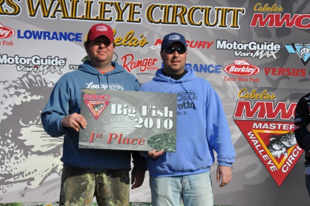 C59DC590-EFC6-4B08-9463-7A939F8456F4