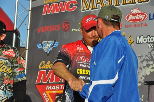 C59E8662-A8CE-4C66-97EF-194D43E578FE