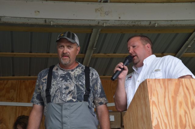 C5A13BCD-A43F-4A8F-8A14-C1532F587BDD