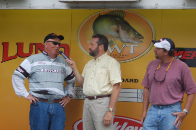 C5A1D89E-07DB-4CA3-BCC5-944BC46345FC