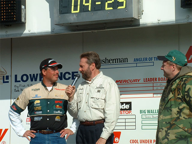 C5A2FC44-8216-4176-B81C-D03C3A19B7BC