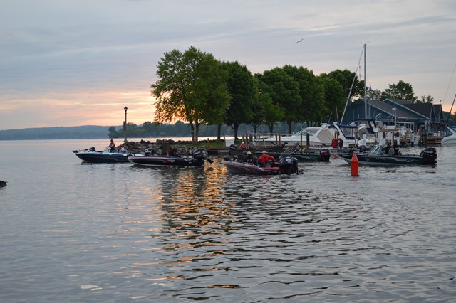 C5A54FDA-185F-4E8F-BC79-A64A2BCB051F