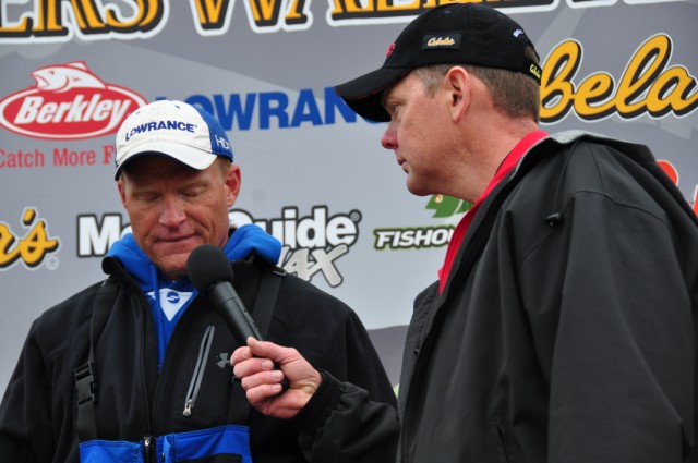 C5A59216-768C-4D95-87A6-A1C1D8CE4F07