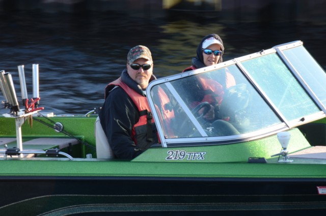 C5A5CC21-8B1E-40B7-9A95-F2782B6F647C