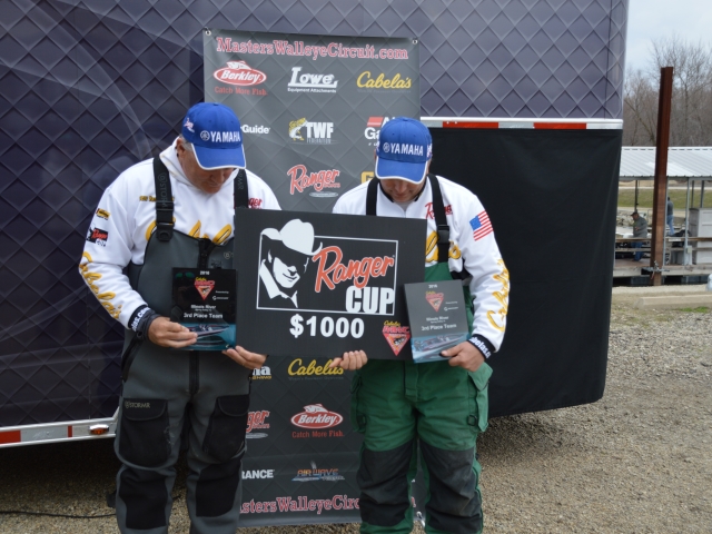 C5A5CCEF-B7FF-4120-A89C-479975D24FB2