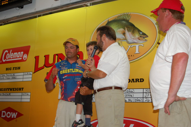 C5AACDC6-B1F8-4285-8CA9-21717E9ABF28