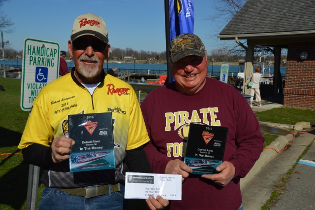 C5AC2C2F-1B0E-4824-BCFF-66371B22C083