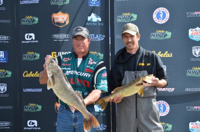 C5AC773E-9022-40B3-A658-D928B52B6F47