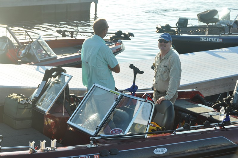 C5ACA323-11FC-48CB-8422-60096E1B8E16