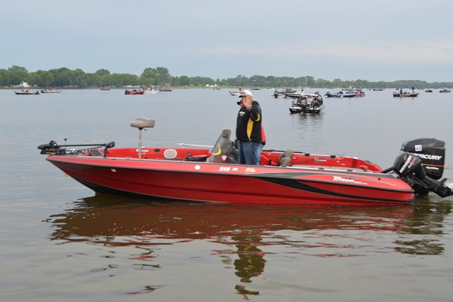 C5B42BF3-D16F-4E97-834C-0741561EE724