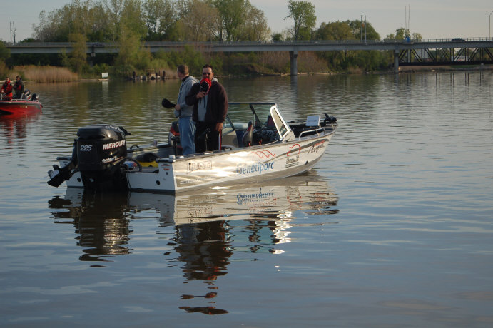 C5B54623-73CB-405A-9EF9-2756E33EFB8D