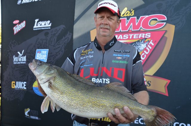 C5B68895-9C8B-4139-9F0E-FD21C9E41121