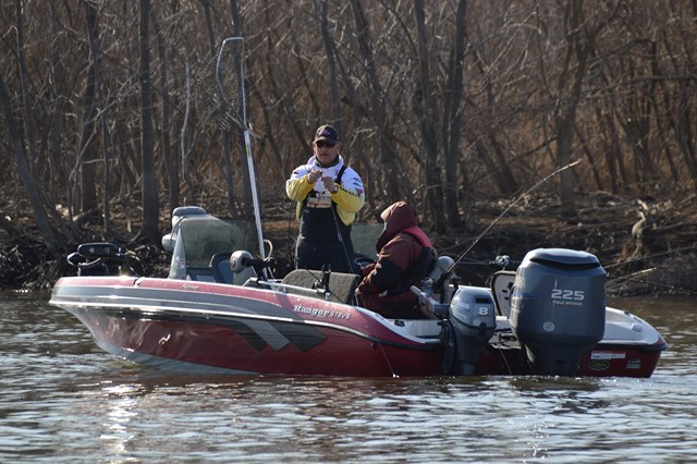 C5BB0BE5-4D95-468C-8167-1578C2C233DB