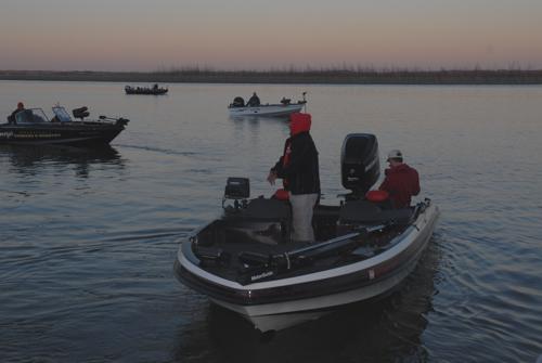 C5BB60B1-EE29-48AB-AF49-C8AFC43A4594