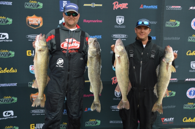 C5BCBA71-94F4-44F0-B234-49FD3BE459C9