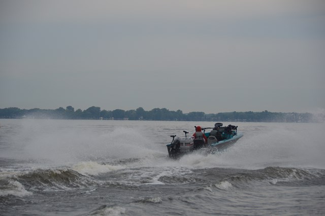 C5BCECF0-D964-420C-9B55-E821A116477B