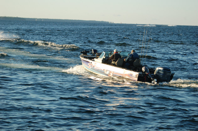 C5BD0516-F6FE-45B9-A308-873798776EBD