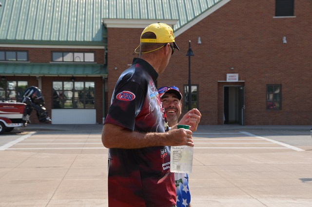 C5BE079C-AD90-44A1-935D-B54CE03D0AA6