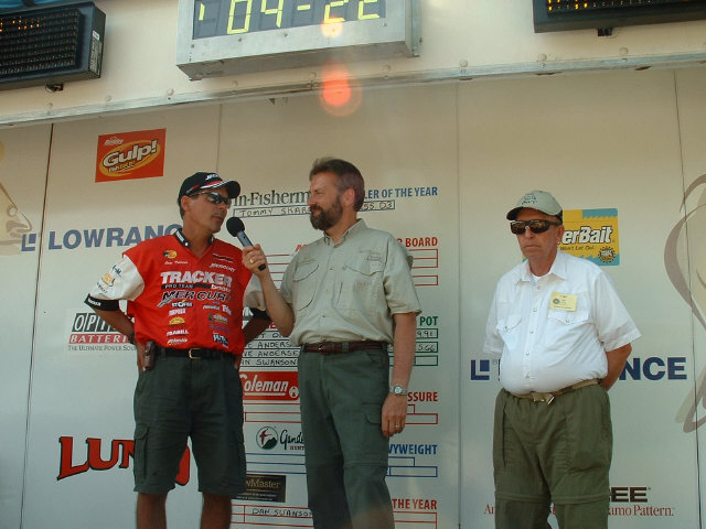 C5C1BC7F-EA1E-418A-8D66-956E720A1BEE