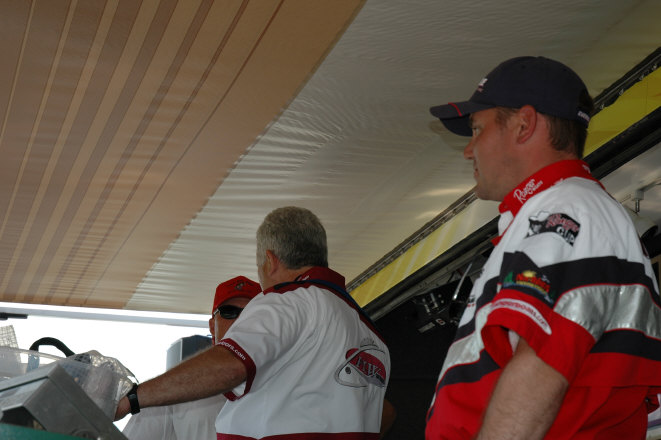 C5C1D7E4-BAF8-4182-BC4B-A895BC5A312E