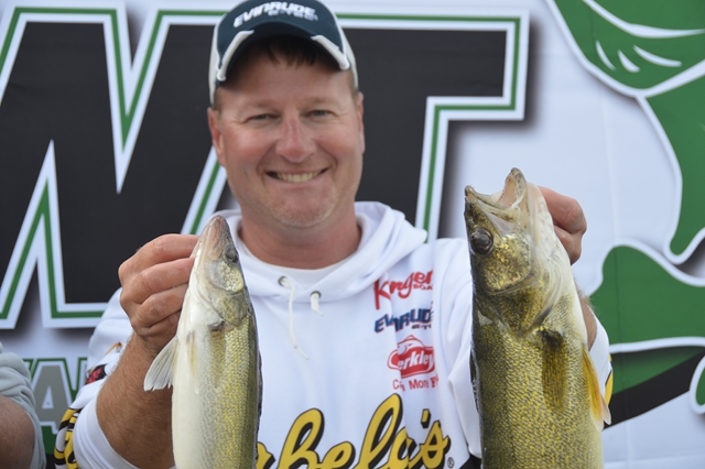 C5C4E577-5695-47D0-9B59-75A34B60D94D