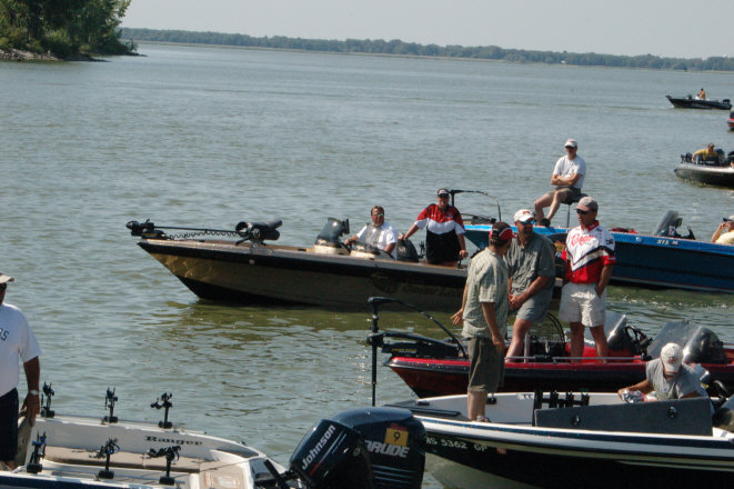 C5C692D8-47B1-4B8E-8D16-0FD018523FE8