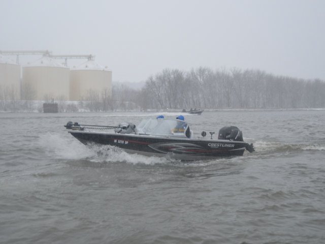 C5C7DE7D-6253-457A-9301-CD5F2FF657AC